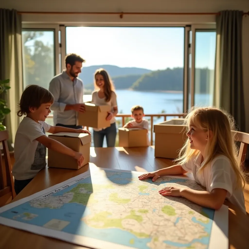 Collaborative innovation