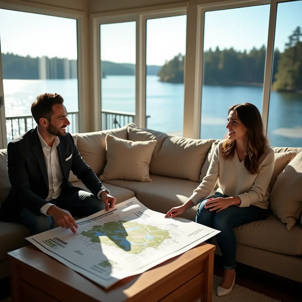 Sustainable team workspace